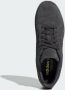 Adidas Powerphase Schoenen - Thumbnail 2