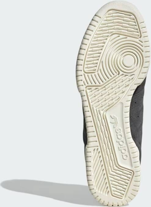 Adidas Powerphase Schoenen