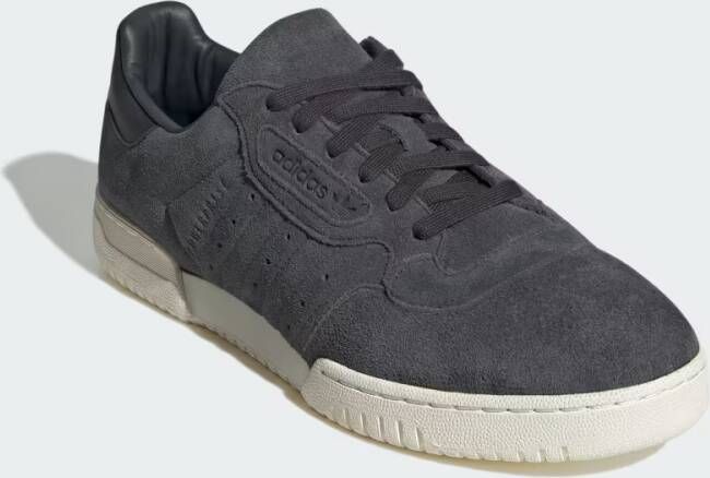 Adidas Powerphase Schoenen