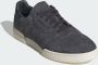Adidas Powerphase Schoenen - Thumbnail 4