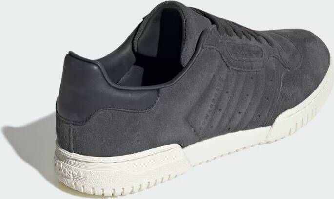 Adidas Powerphase Schoenen