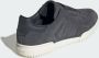Adidas Powerphase Schoenen - Thumbnail 5