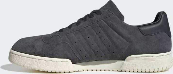 Adidas Powerphase Schoenen