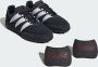 Adidas Originals Predator 94 Schoenen Unisex Zwart - Thumbnail 6