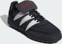 Adidas Originals Predator 94 Schoenen Unisex Zwart - Thumbnail 9