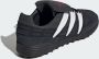 Adidas Originals Predator 94 Schoenen Unisex Zwart - Thumbnail 10