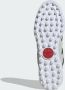 Adidas Originals Predator 94 Schoenen Unisex Wit - Thumbnail 5