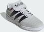Adidas Originals Predator 94 Schoenen Unisex Wit - Thumbnail 6