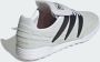 Adidas Originals Predator 94 Schoenen Unisex Wit - Thumbnail 7