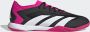 Adidas Predator Accuracy.3 Low Indoor Boots - Thumbnail 2
