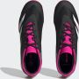 Adidas Predator Accuracy.3 Low Indoor Boots - Thumbnail 3