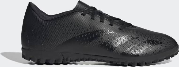 Adidas Predator Accuracy.4 Turf Voetbalschoenen