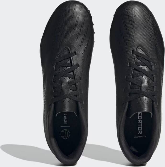 Adidas Predator Accuracy.4 Turf Voetbalschoenen