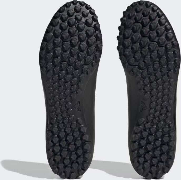 Adidas Predator Accuracy.4 Turf Voetbalschoenen