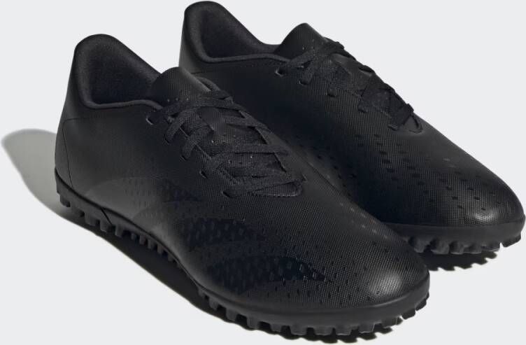 Adidas Predator Accuracy.4 Turf Voetbalschoenen