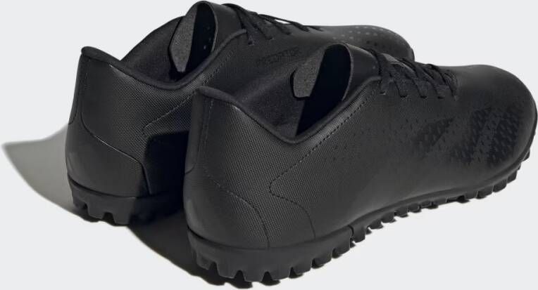 Adidas Predator Accuracy.4 Turf Voetbalschoenen