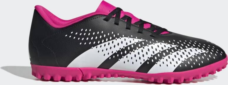 Adidas Predator Accuracy.4 Turf Voetbalschoenen