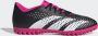 Adidas Predator Accuracy .4 TF Sportschoenen Mannen - Thumbnail 3