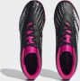 Adidas Predator Accuracy .4 TF Sportschoenen Mannen - Thumbnail 4