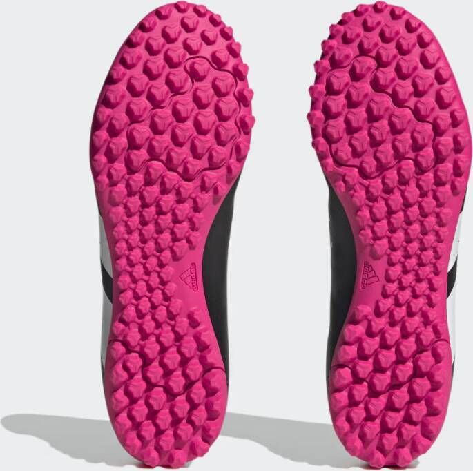 Adidas Predator Accuracy.4 Turf Voetbalschoenen
