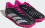 Adidas Predator Accuracy .4 TF Sportschoenen Mannen - Thumbnail 6