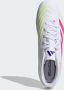 Adidas Perfor ce Predator Club Firm Multi-Ground Voetbalschoenen Unisex Wit - Thumbnail 5