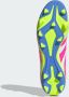 Adidas Perfor ce Predator Club Firm Multi-Ground Voetbalschoenen Unisex Wit - Thumbnail 6