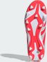 Adidas Perfor ce Predator Club Firm Multi-Ground Voetbalschoenen Kids Kinderen Rood - Thumbnail 10