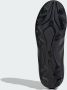 Adidas Perfor ce Predator Club Firm Multi-Ground Voetbalschoenen Kids Kinderen Zwart - Thumbnail 11