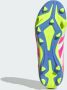 Adidas Perfor ce Predator Club Firm Multi-Ground Voetbalschoenen Kids Kinderen Wit - Thumbnail 6