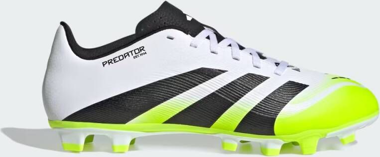 Adidas Predator Club Firm Multi-Ground Voetbalschoenen
