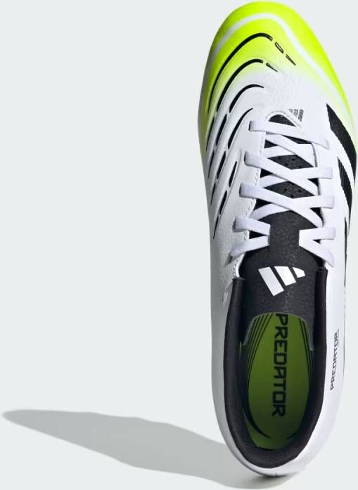 Adidas Predator Club Firm Multi-Ground Voetbalschoenen