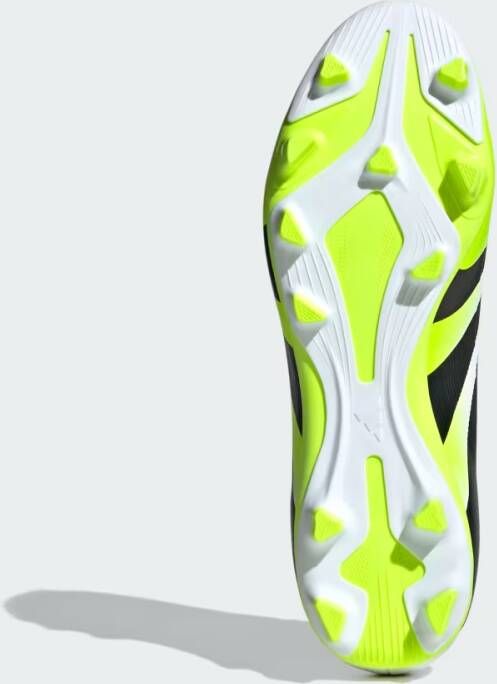 Adidas Predator Club Firm Multi-Ground Voetbalschoenen