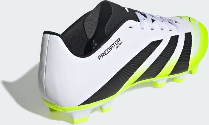 Adidas Predator Club Firm Multi-Ground Voetbalschoenen