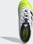 Adidas Perfor ce Predator Club Firm Multi-Ground Voetbalschoenen Kids Kinderen Wit - Thumbnail 6