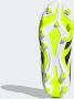 Adidas Perfor ce Predator Club Firm Multi-Ground Voetbalschoenen Kids Kinderen Wit - Thumbnail 7