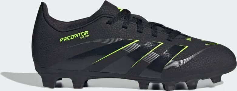 Adidas Predator Club Firm Multi-Ground Voetbalschoenen Kids