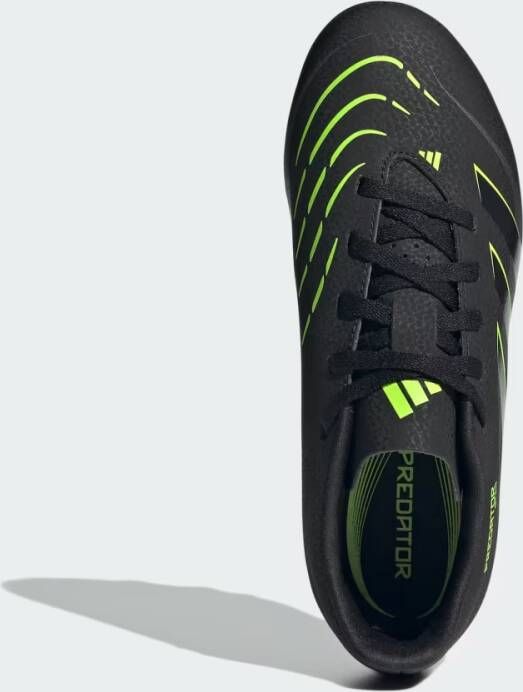 Adidas Predator Club Firm Multi-Ground Voetbalschoenen Kids