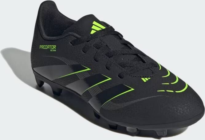 Adidas Predator Club Firm Multi-Ground Voetbalschoenen Kids