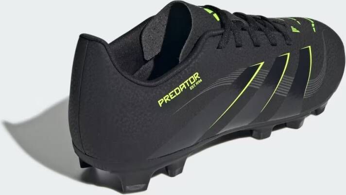 Adidas Predator Club Firm Multi-Ground Voetbalschoenen Kids
