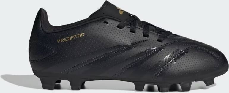 Adidas Predator Club Flexible Ground Voetbalschoenen Kids