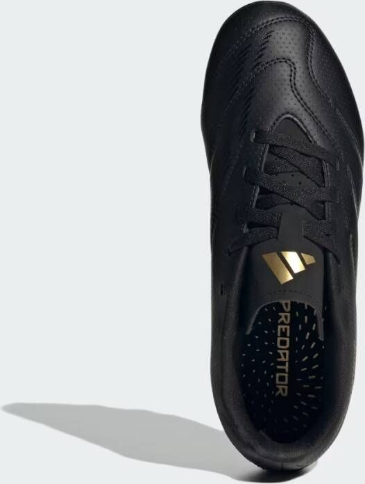 Adidas Predator Club Flexible Ground Voetbalschoenen Kids