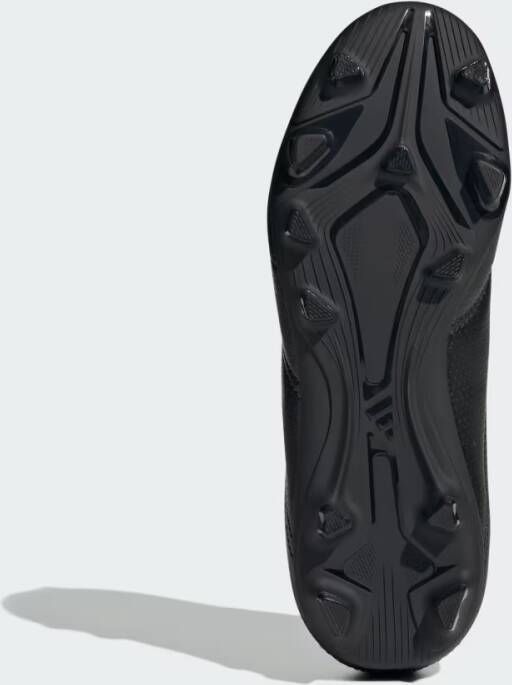 Adidas Predator Club Flexible Ground Voetbalschoenen Kids