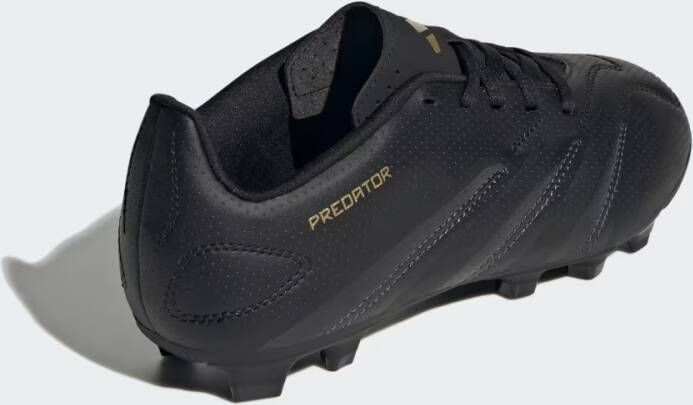 Adidas Predator Club Flexible Ground Voetbalschoenen Kids