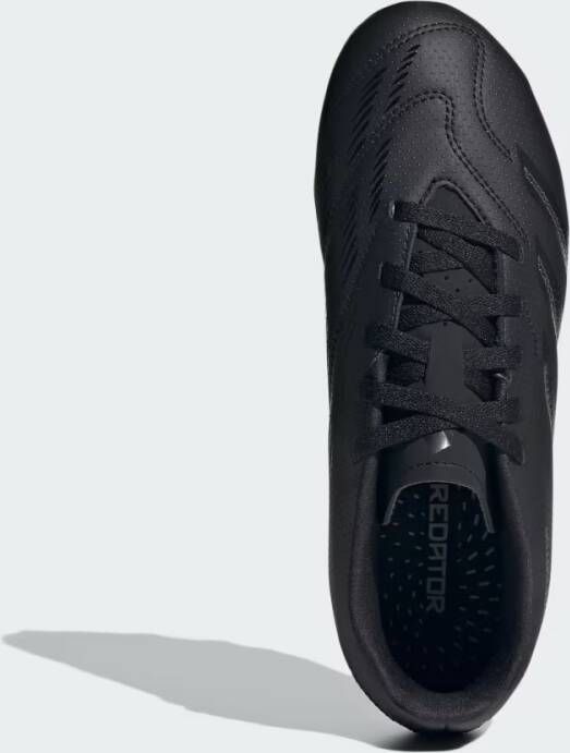 Adidas Predator Club Flexible Ground Voetbalschoenen