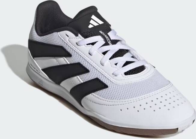 Adidas Predator Club Indoor Sala Voetbalschoenen Kids
