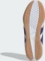 Adidas Perfor ce Predator Club Sala Indoor Voetbalschoenen Kids Kinderen Wit - Thumbnail 5