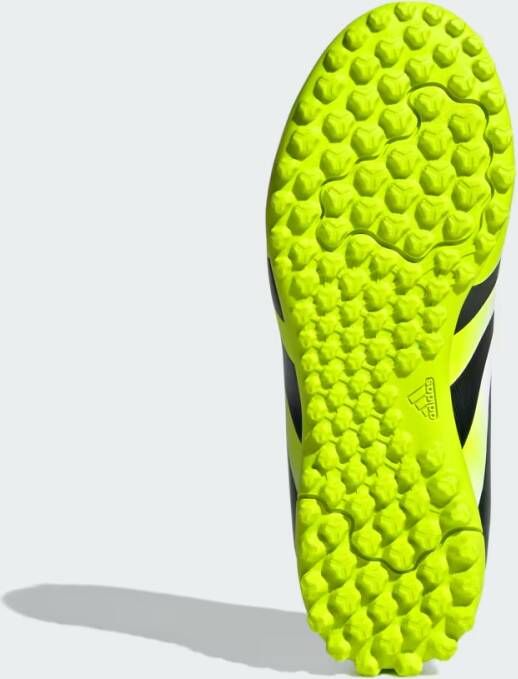 Adidas Predator Club Turf Schoenen Kids