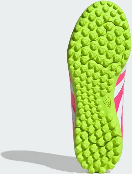 Adidas Predator Club Turf Voetbalschoenen Kids