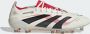 Adidas Predator Elite Artificial Grass Voetbalschoenen - Thumbnail 2